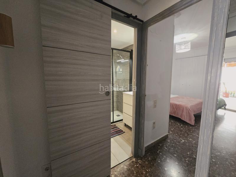 Foto 0086a637-0a51-4977-a385-8e31e5db7c06. Appartamento con riscaldamento in Platja de Llevant Salou