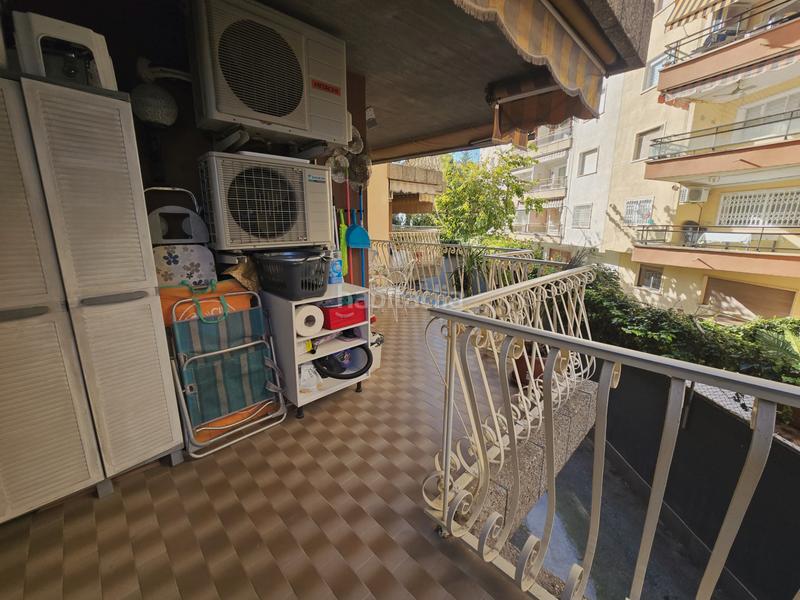 Foto 0c46c745-77cc-46c4-98b4-1de42b9dea71. Appartamento con riscaldamento in Platja de Llevant Salou