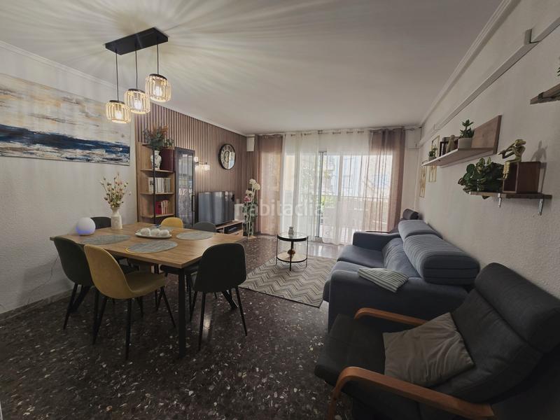 Foto 0dd31555-5186-4f72-a381-ee1ae1cb52cc. Appartamento con riscaldamento in Platja de Llevant Salou