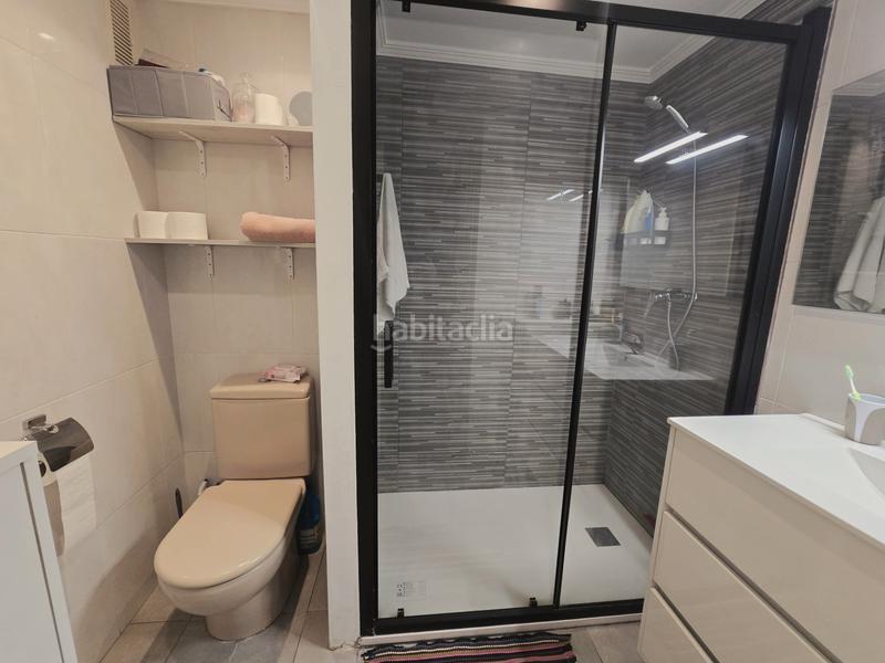 Foto 0f22b238-95b0-42ce-9da1-8ddcfa5b1613. Appartamento con riscaldamento in Platja de Llevant Salou