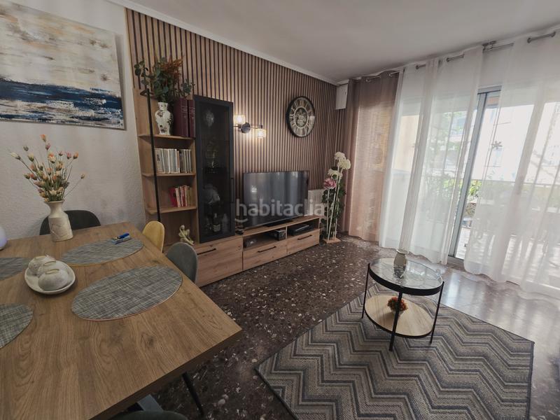 Foto 16249ab9-41e4-4ac1-9870-b6f01c006e30. Appartamento con riscaldamento in Platja de Llevant Salou