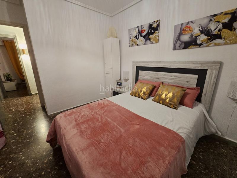 Foto 193838ed-712e-461f-a7db-9e020d6c843c. Appartamento con riscaldamento in Platja de Llevant Salou