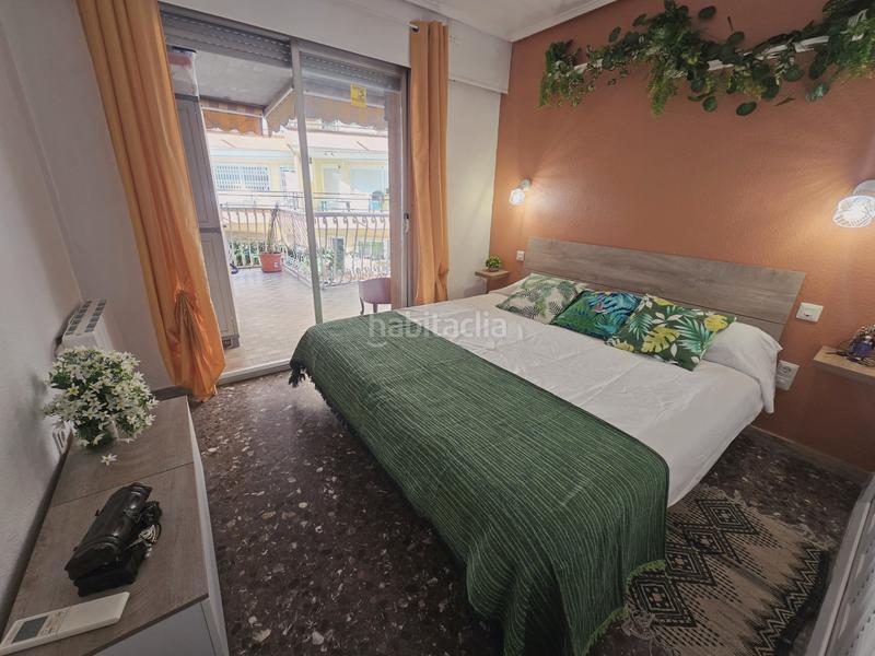 Foto 1edf592c-c1cb-4d40-8481-89c38745bee4. Appartamento con riscaldamento in Platja de Llevant Salou