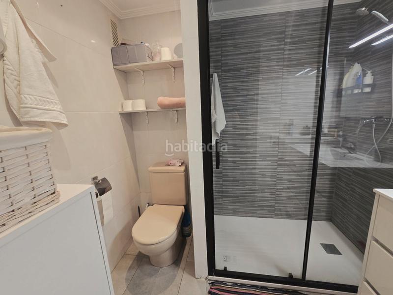 Foto 28158f0b-5714-48d8-907f-af9142e03be1. Appartamento con riscaldamento in Platja de Llevant Salou