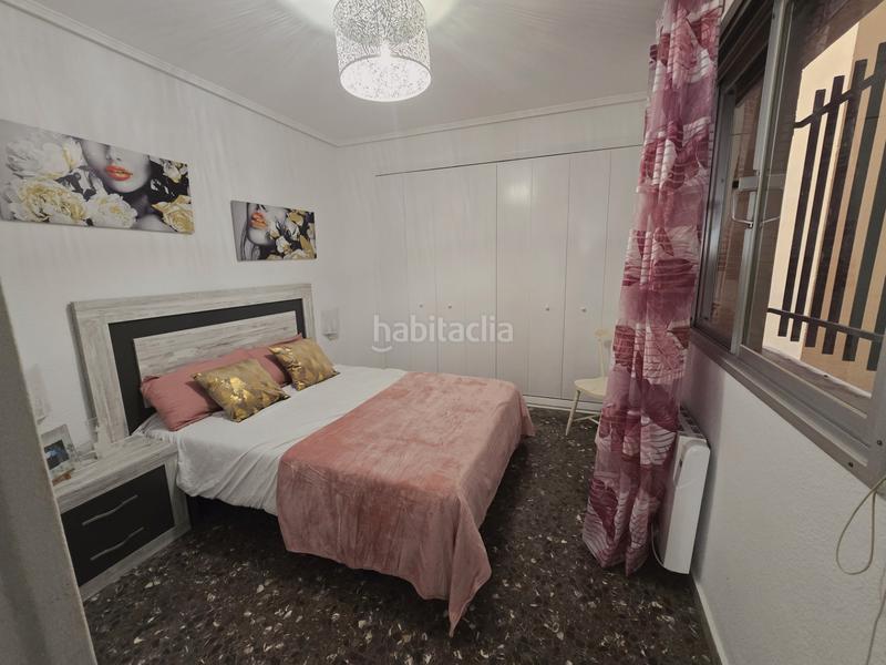 Foto 3d64dc7f-0f8e-4931-8e28-17ba4f96ba44. Appartamento con riscaldamento in Platja de Llevant Salou