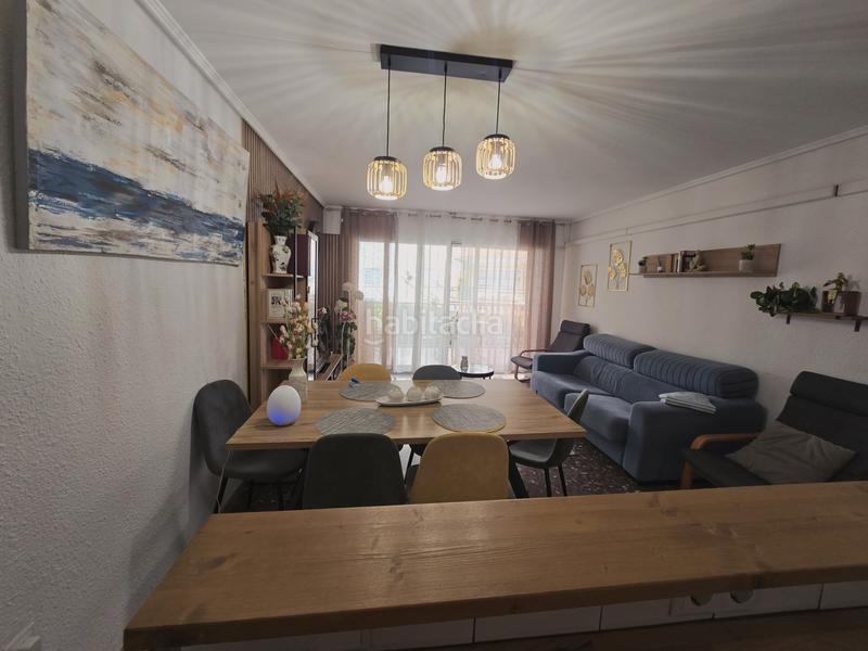 Foto 420ef780-96da-4b11-b573-c847acbf849f. Appartamento con riscaldamento in Platja de Llevant Salou