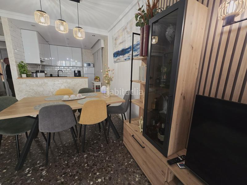 Foto 595d96a9-0437-4000-9517-bfcd07042855. Appartamento con riscaldamento in Platja de Llevant Salou