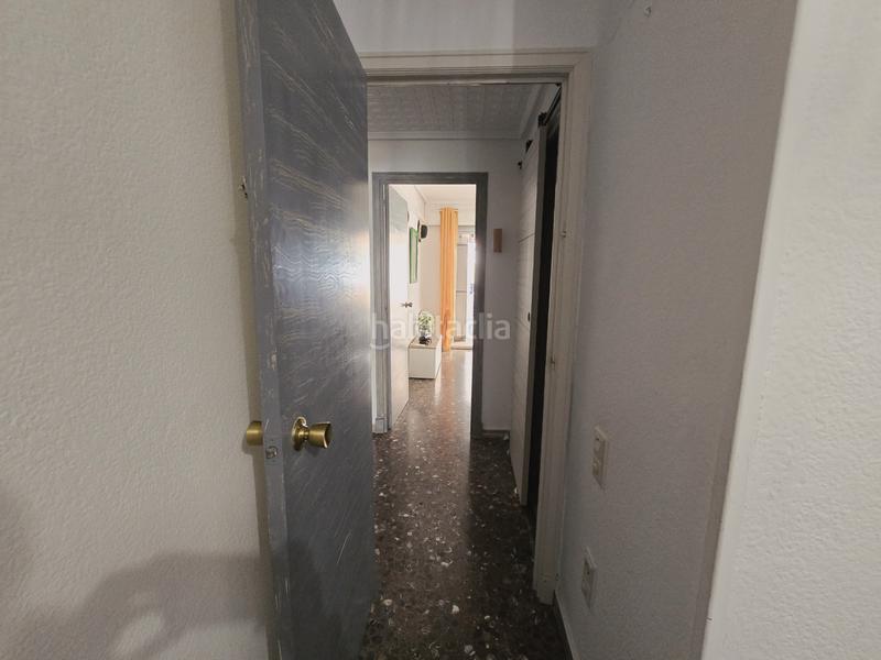 Foto 69028a71-c110-4eee-b531-91b666b8a19a. Appartamento con riscaldamento in Platja de Llevant Salou