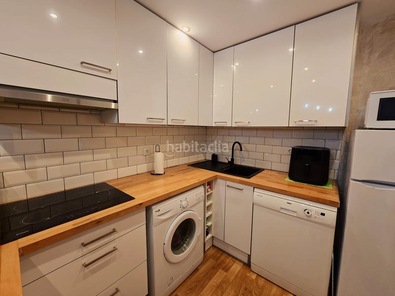 Foto 732283ca-b055-470b-bffe-aa89ab464397. Appartamento con riscaldamento in Platja de Llevant Salou