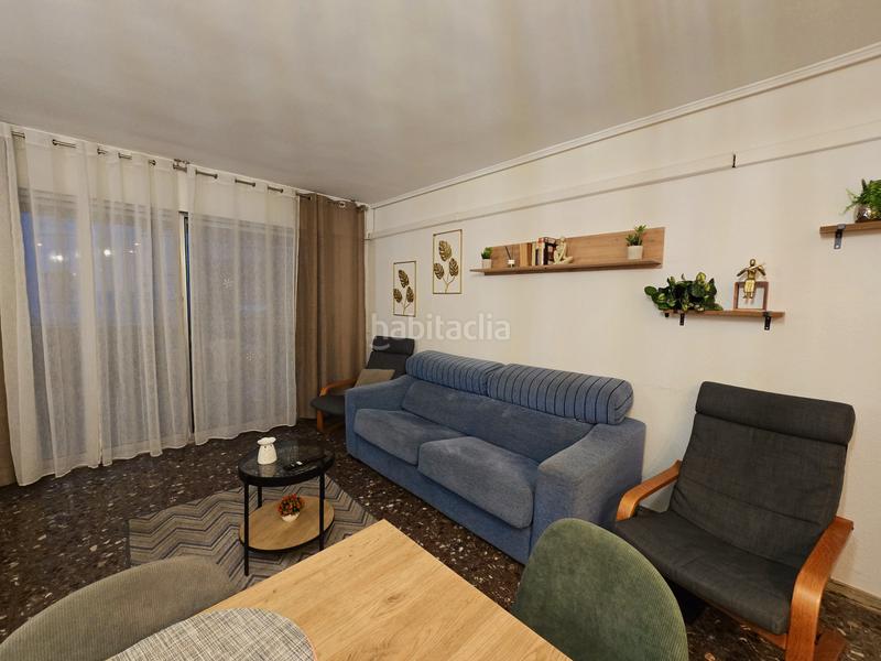 Foto 7614e4fd-a6f7-4bfa-94e1-328adcd2a5d6. Appartamento con riscaldamento in Platja de Llevant Salou