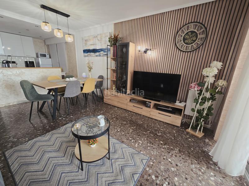 Foto 7759959c-5811-4e19-b39f-edbaf9dbdeca. Appartamento con riscaldamento in Platja de Llevant Salou