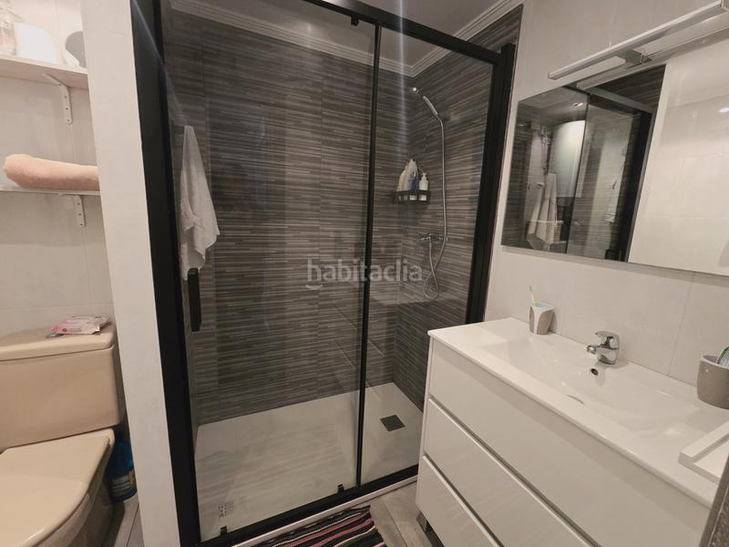 Foto 798704b4-fb11-43bc-b4a7-2247a188820e. Appartamento con riscaldamento in Platja de Llevant Salou