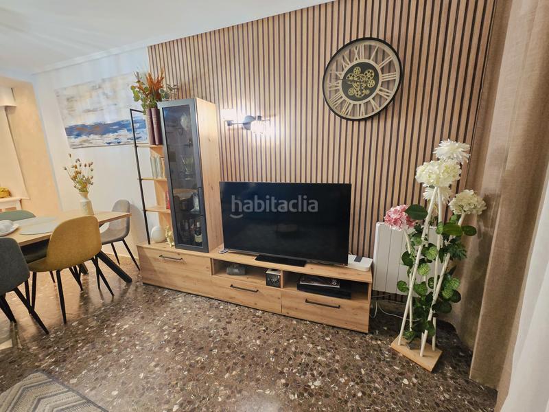 Foto 7d49940e-8ec5-4519-b9fc-24eb775b31e6. Appartamento con riscaldamento in Platja de Llevant Salou