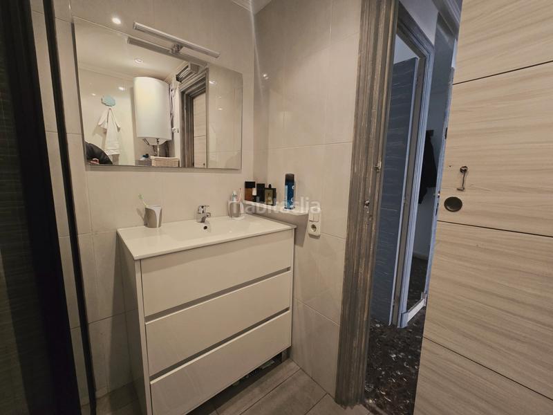 Foto 87065199-0449-4165-a543-94d2f044514b. Appartamento con riscaldamento in Platja de Llevant Salou