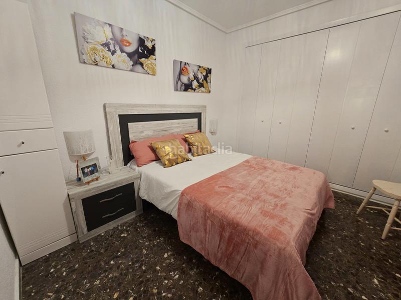 Foto 8c6365e1-e8db-4f5c-9b9a-9ec638705ec6. Appartamento con riscaldamento in Platja de Llevant Salou