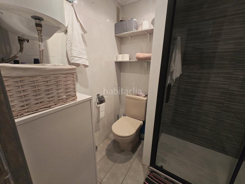 Foto 8f2ff8cc-c38c-4187-a15d-d0241498c98f. Appartamento con riscaldamento in Platja de Llevant Salou