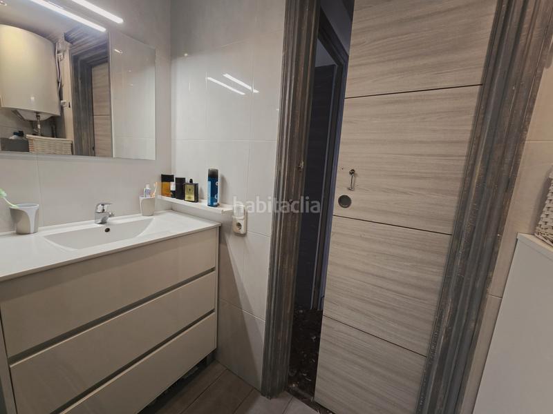 Foto 9163c136-482c-4d23-aa98-5aedaaa6c4ef. Appartamento con riscaldamento in Platja de Llevant Salou