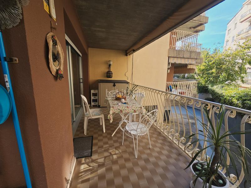 Foto 92d28f43-57c6-41bd-9f06-cef94fcc9ef4. Appartamento con riscaldamento in Platja de Llevant Salou