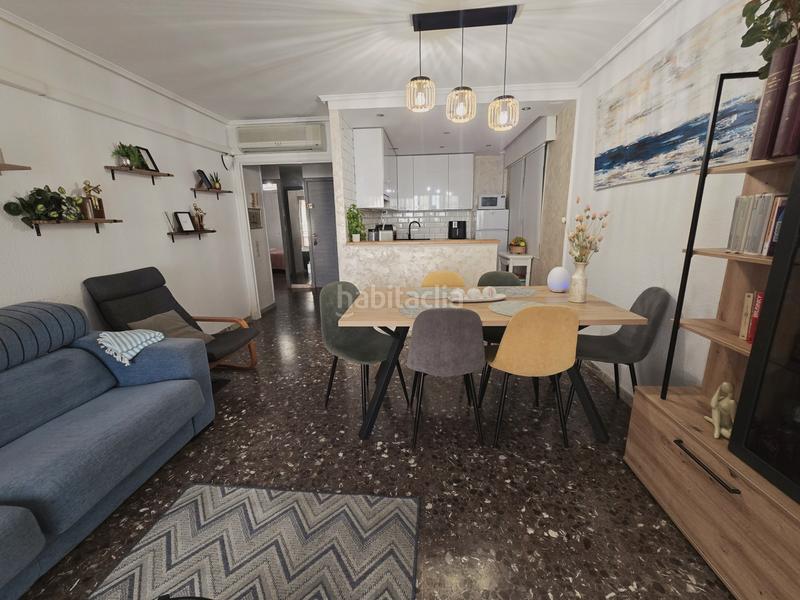 Foto 95b0f16a-e24e-4eac-a575-1ebe97143c42. Appartamento con riscaldamento in Platja de Llevant Salou