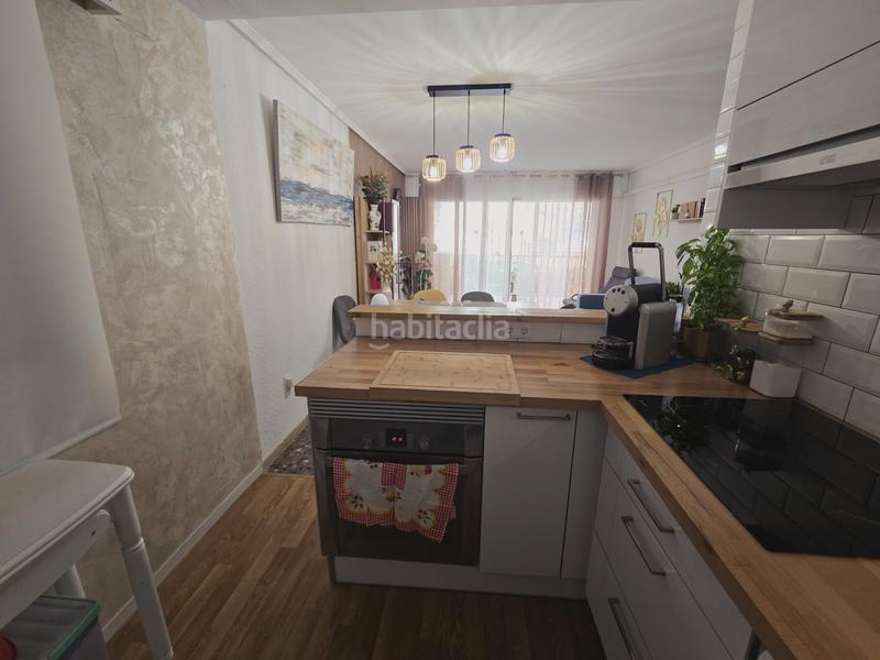 Foto 98105cc1-ef50-47eb-bd36-4dc35f723700. Appartamento con riscaldamento in Platja de Llevant Salou