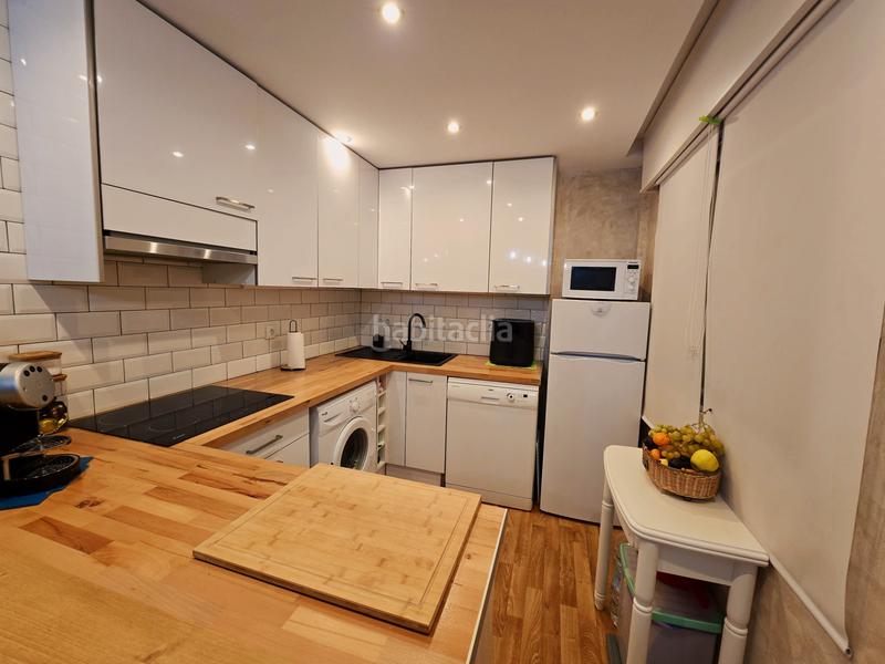 Foto a8f73745-64ad-4a7a-b2e5-0ed6d3b9b816. Appartamento con riscaldamento in Platja de Llevant Salou