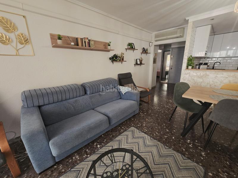 Foto a9c3d14f-fa9d-4119-ac1a-a84f4b27aa0a. Appartamento con riscaldamento in Platja de Llevant Salou