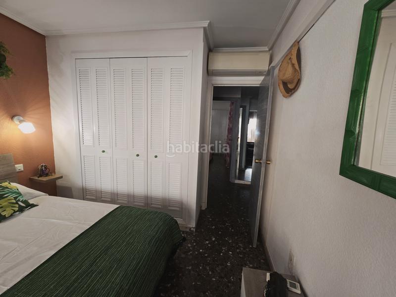 Foto b2fd550f-fe08-4524-b530-085e40c1391b. Appartamento con riscaldamento in Platja de Llevant Salou