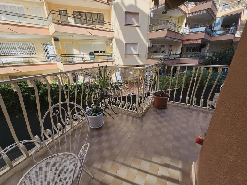 Foto b389d6c3-e2c0-42ef-9988-9d5330201e80. Appartamento con riscaldamento in Platja de Llevant Salou