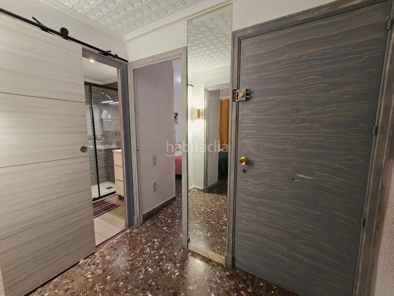 Foto b5c81171-e5b5-43b4-bcb1-a21eb3793df6. Appartamento con riscaldamento in Platja de Llevant Salou