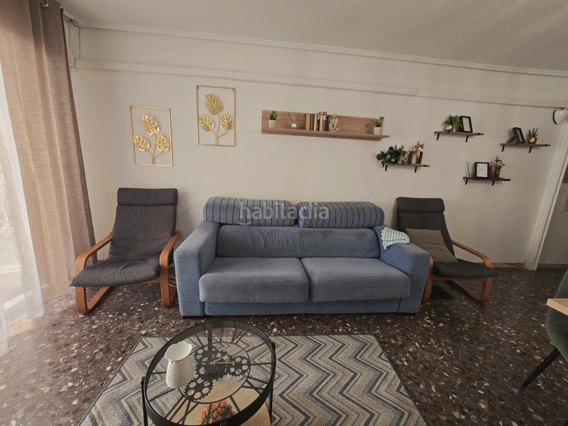 Foto b8b566ca-df33-489e-bceb-4d610e53b4e1. Appartamento con riscaldamento in Platja de Llevant Salou