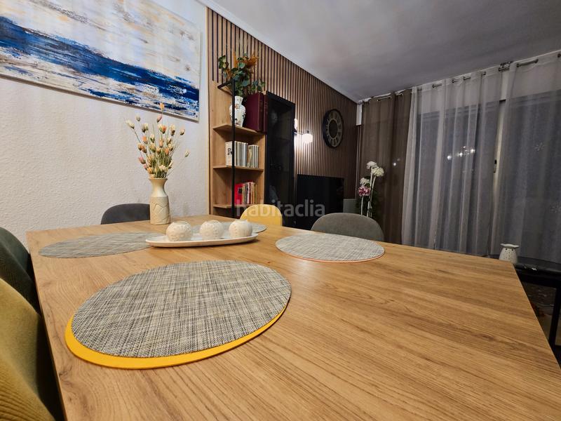 Foto c16eec2a-8336-4480-86a5-07417600bd28. Appartamento con riscaldamento in Platja de Llevant Salou