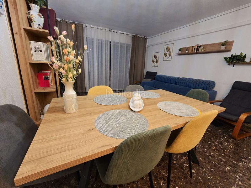 Foto c422c2fd-2a63-4251-ab2e-0c588a2dff68. Appartamento con riscaldamento in Platja de Llevant Salou