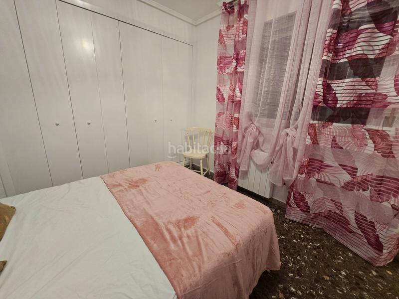 Foto c58808e9-248f-4afd-977b-1396d0cbf002. Appartamento con riscaldamento in Platja de Llevant Salou