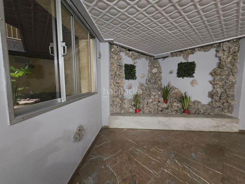 Foto cb701f0c-93db-4788-8fd9-561056919747. Appartamento con riscaldamento in Platja de Llevant Salou