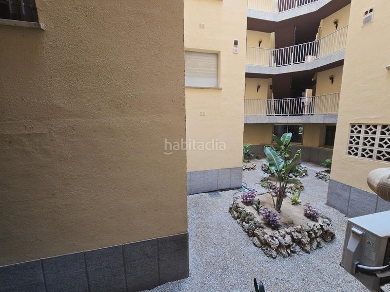 Foto d7988b1b-daa8-4a54-966a-f3415d84a104. Appartamento con riscaldamento in Platja de Llevant Salou