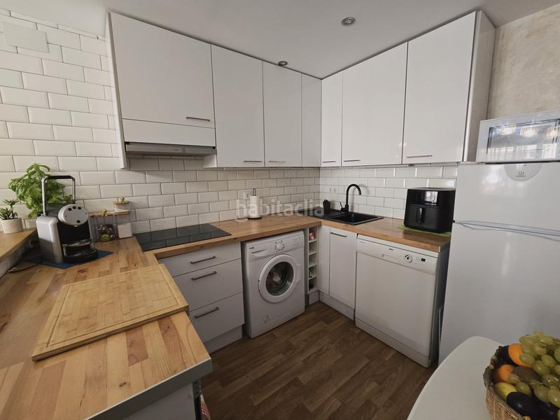 Foto d7afe8ca-0b18-4767-b8e7-06939c5f38a2. Appartamento con riscaldamento in Platja de Llevant Salou