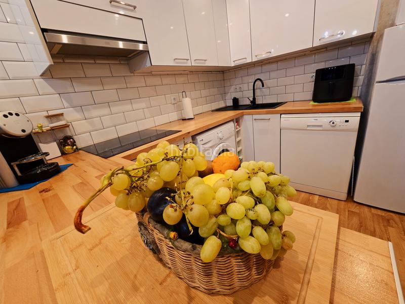 Foto dbb37852-c533-4b82-bdc9-2775cdffb115. Appartamento con riscaldamento in Platja de Llevant Salou