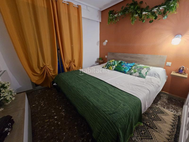 Foto e764cdca-bc0d-456f-8509-138ade3f086c. Appartamento con riscaldamento in Platja de Llevant Salou