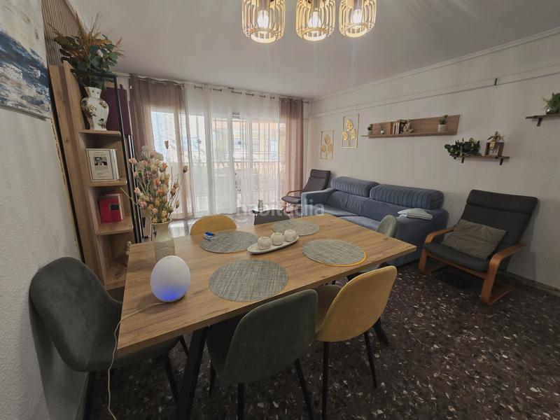 Foto eaee1e78-233f-4b06-9f61-36bbff166238. Appartamento con riscaldamento in Platja de Llevant Salou