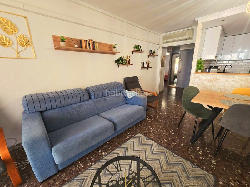 Foto ebd9a768-f7ac-425d-aa9e-f19be1dbaf3a. Appartamento con riscaldamento in Platja de Llevant Salou