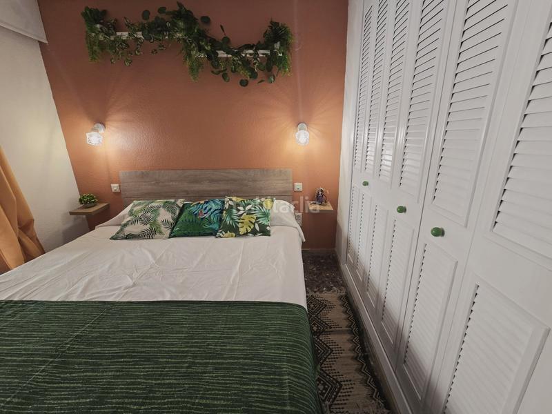 Foto edb56e1d-24a1-42f4-87ba-76ef77cfbcc4. Appartamento con riscaldamento in Platja de Llevant Salou