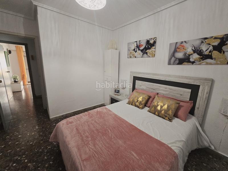 Foto f4cbb437-7868-4e96-8584-22151f3793fd. Appartamento con riscaldamento in Platja de Llevant Salou