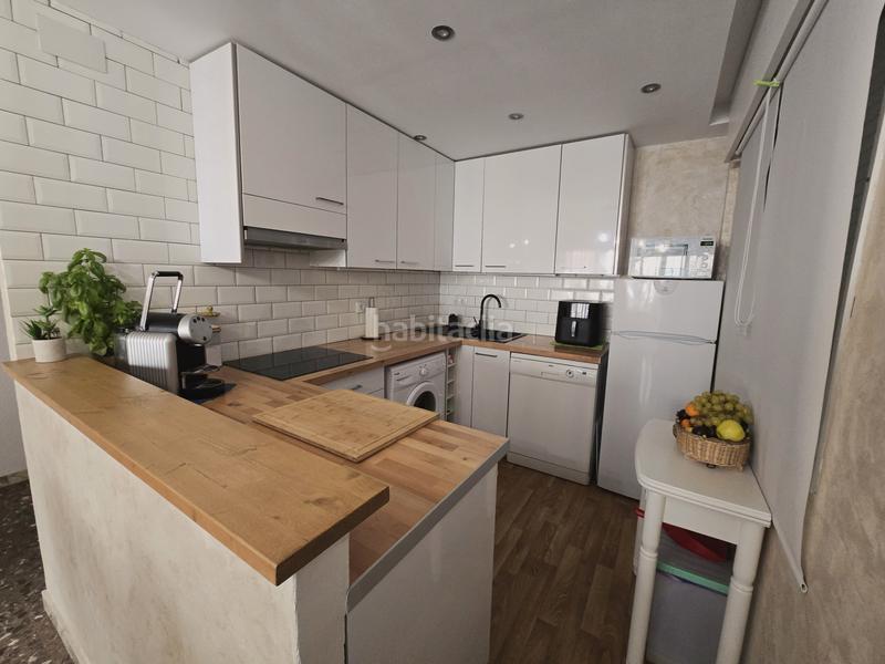 Foto f749ea59-ed6b-440a-8884-f182de41fa48. Appartamento con riscaldamento in Platja de Llevant Salou