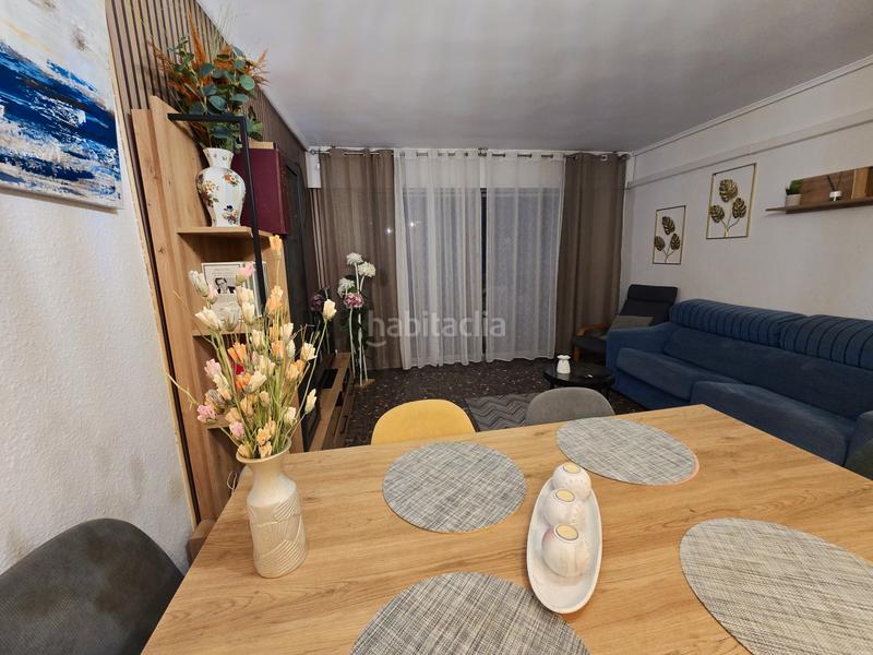 Foto f877eefd-16f6-427c-a625-ef4ddc75f9ad. Appartamento con riscaldamento in Platja de Llevant Salou