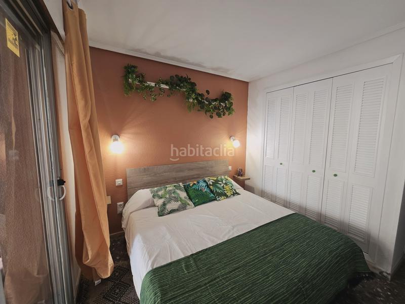 Foto f927322d-da0e-4dba-aedf-29ae8a0b47f9. Appartamento con riscaldamento in Platja de Llevant Salou