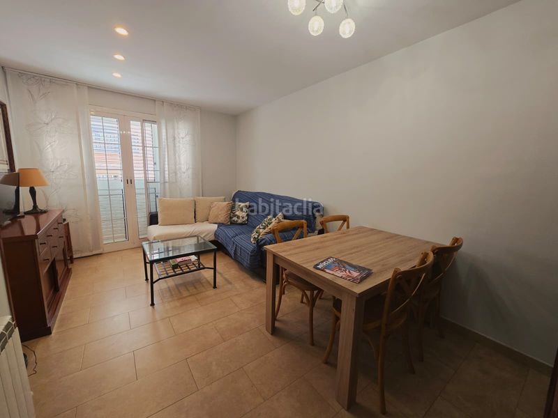 Foto 08085782-d337-4d02-be7d-710c8380f5ad. House with heating parking in Bonavista Tarragona