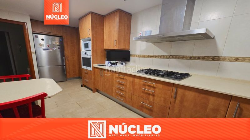 Foto 0e158bd5-7754-4974-a469-54e3598b2435. House with heating parking in Bonavista Tarragona