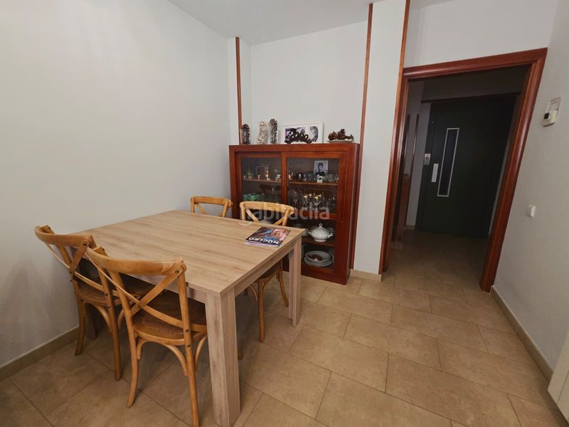 Foto 1d397856-28ef-4d39-a49a-ac6d38219ba3. House with heating parking in Bonavista Tarragona