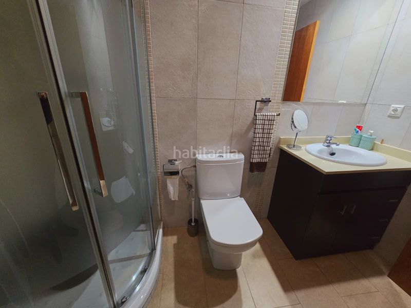 Foto 23be68a1-4522-4545-8dfc-7ef20f9e8d63. House with heating parking in Bonavista Tarragona