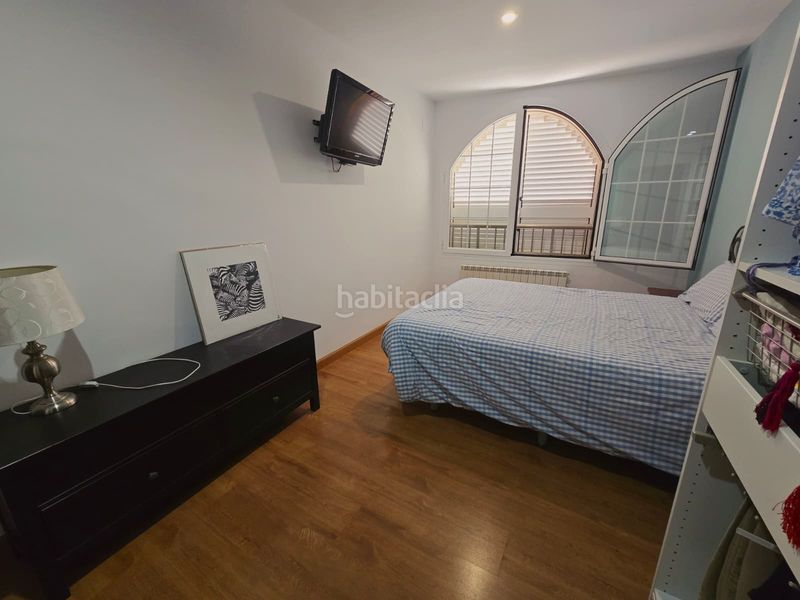 Foto 34f8c159-59a3-4084-99b3-59299a718538. House with heating parking in Bonavista Tarragona